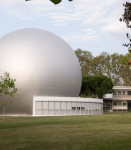 The Boule @ CEMES-CNRS in Toulouse